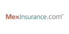 MexInsurance.com